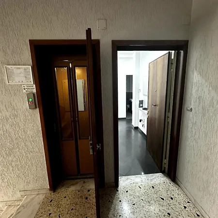 Dimora Battistini *
