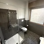 Appartamento Dimora Battistini