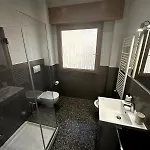 Dimora Battistini
