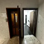 Dimora Battistini *