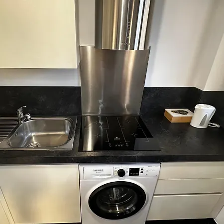 Dimora Battistini * 罗马